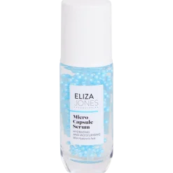 micro capsule serum < Eliza Jones Hot
