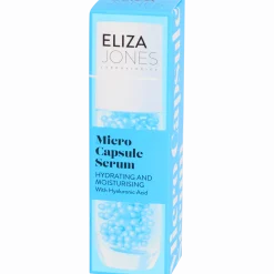 micro capsule serum < Eliza Jones Hot