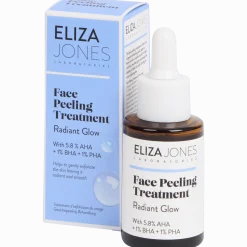 peeling serum < Eliza Jones Sale