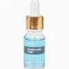 serum < Eliza Jones Sale