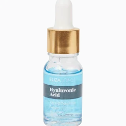 serum < Eliza Jones Sale