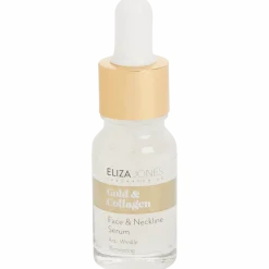 serum < Eliza Jones Sale