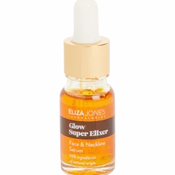 serum < Eliza Jones Sale