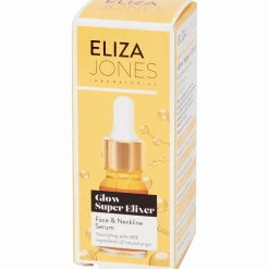 serum < Eliza Jones Sale