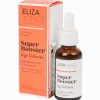 Super Booster serum < Eliza Jones Hot