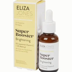 Super Booster serum < Eliza Jones Hot