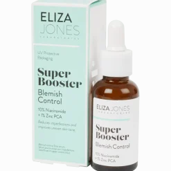 Super Booster serum < Eliza Jones Hot
