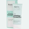 vochtinbrengende primer < Eliza Jones Discount