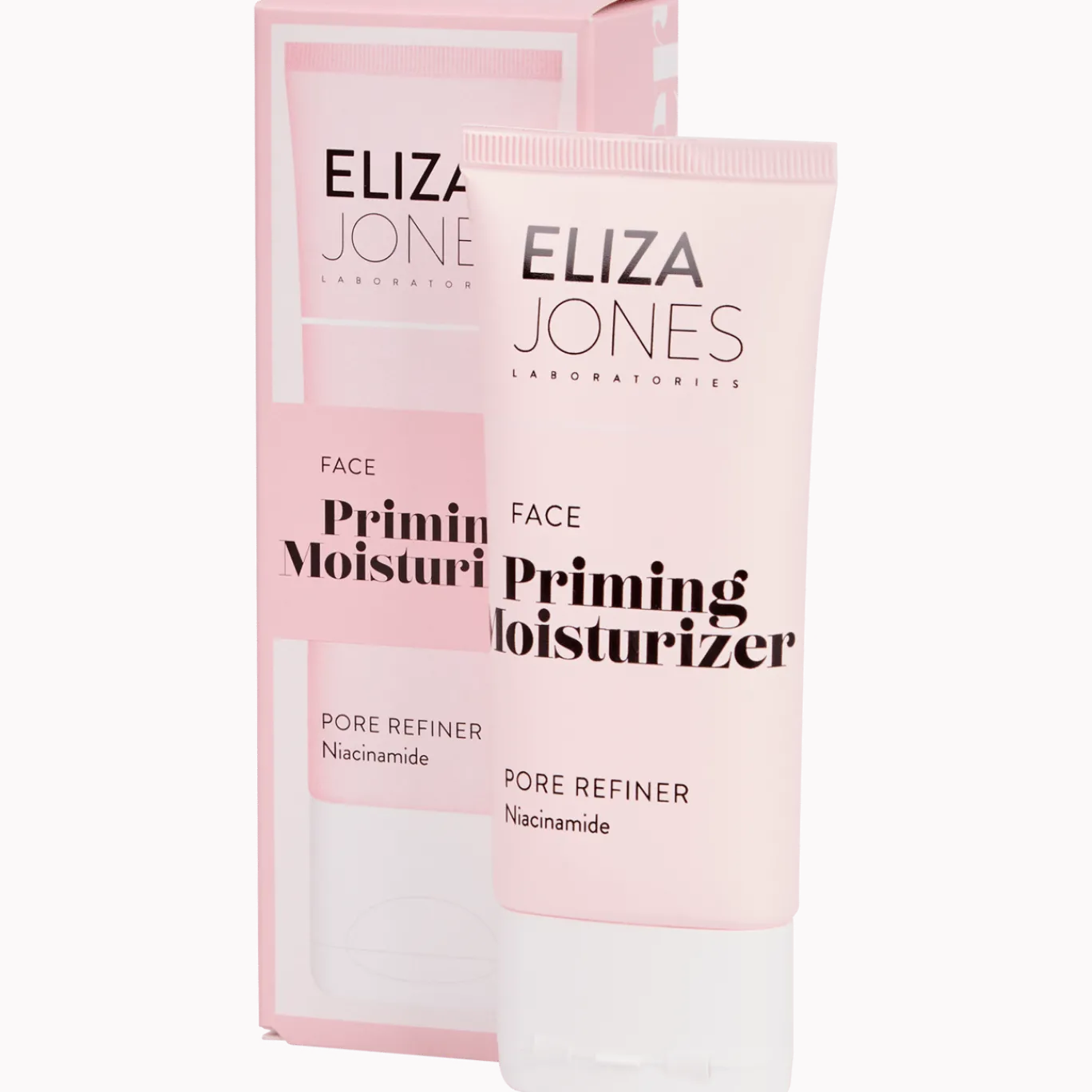 vochtinbrengende primer < Eliza Jones Discount
