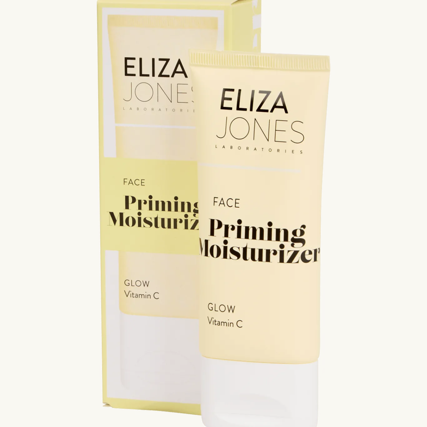 vochtinbrengende primer < Eliza Jones Discount