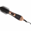 ELLE Magic Hot Air Styler < Action
