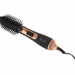 ELLE Magic Hot Air Styler < Action