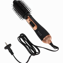 ELLE Magic Hot Air Styler < Action