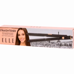 ELLE stijltang < Action