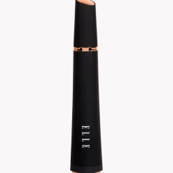 ELLE wenkbrauwtrimmer < Action Best