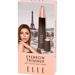 ELLE wenkbrauwtrimmer < Action Best