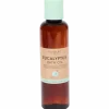 Elysium Spa badolie < Action New