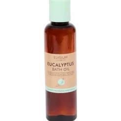 Elysium Spa badolie < Action New