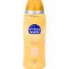 Endless Scent geurbooster < Action