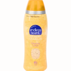 Endless Scent geurbooster < Action