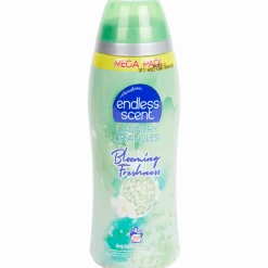 Endless Scent geurbooster < Action