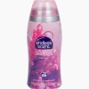 Endless Scent geurbooster Floral Burst < Action Online