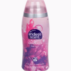 Endless Scent geurbooster Floral Burst < Action Online