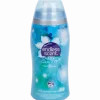 Endless Scent geurbooster Morning Energy < Action New