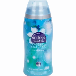 Endless Scent geurbooster Morning Energy < Action New