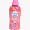 Endless Scent wasparfum < Action Sale