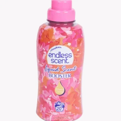 Endless Scent wasparfum < Action Sale