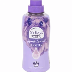 Endless Scent wasparfum < Action Sale