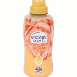 Endless Scent wasparfum < Action Sale