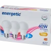 ledlampen E27 < Energetic Best
