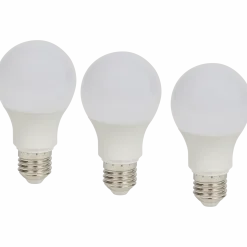 ledlampen E27 < Energetic Best