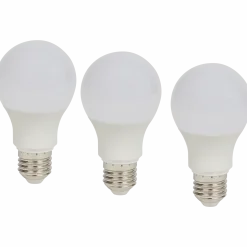 ledlampen E27 < Energetic Hot