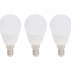 ledlampen E14 < Energetic New