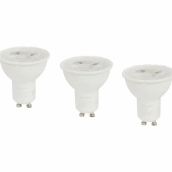 ledlampen GU10 < Energetic Outlet