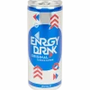 Energy Drink Original < Action Discount