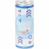 Energy Drink Sugarfree < Action Best