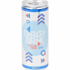 Energy Drink Sugarfree < Action Best