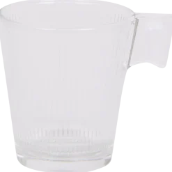 Espressoglas < Action Sale