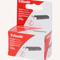 nietjes < Esselte Outlet