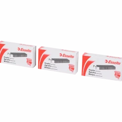 nietjes < Esselte Outlet