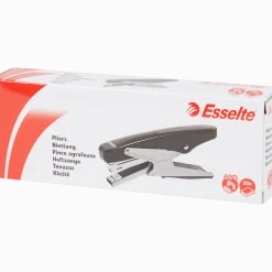 nietmachine < Esselte Outlet