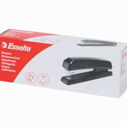 nietmachine < Esselte Outlet