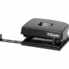 perforator < Esselte Online