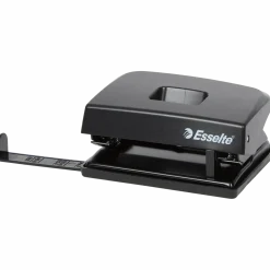 perforator < Esselte Online