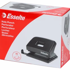 perforator < Esselte Online