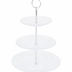 Etagère < Action New
